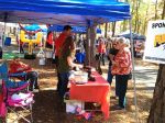 Civitan's Chili Challenge heats up weekend in PTC