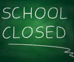 Fayette, Coweta schools closed Mon. and Tues.