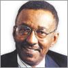 Walter Williams's picture