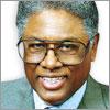 Thomas Sowell's picture